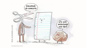 Champú Cabesan