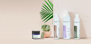 Cabesan, Champús y Cosmética Natural